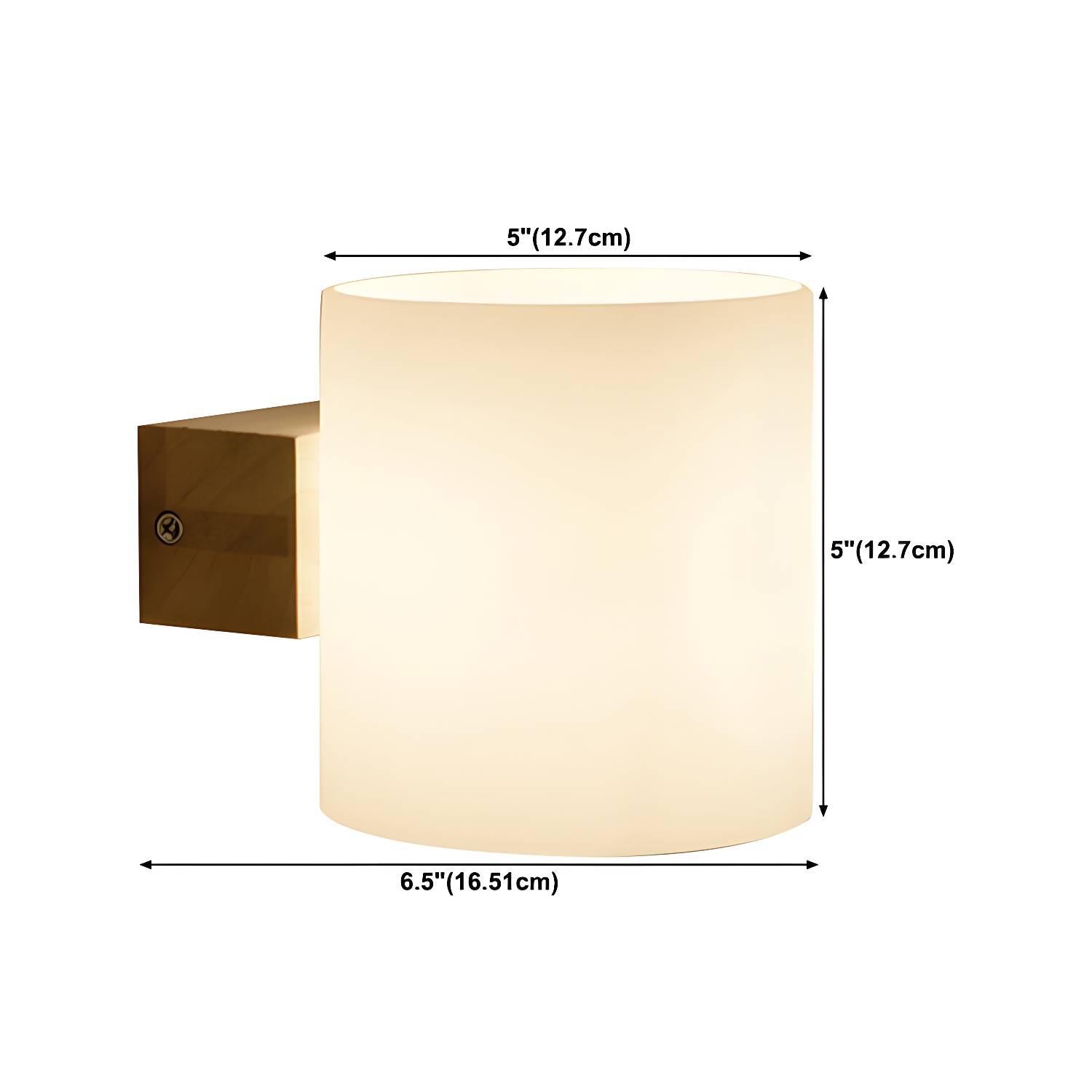 Imported image f5891f9d44a7 5794022.jpg