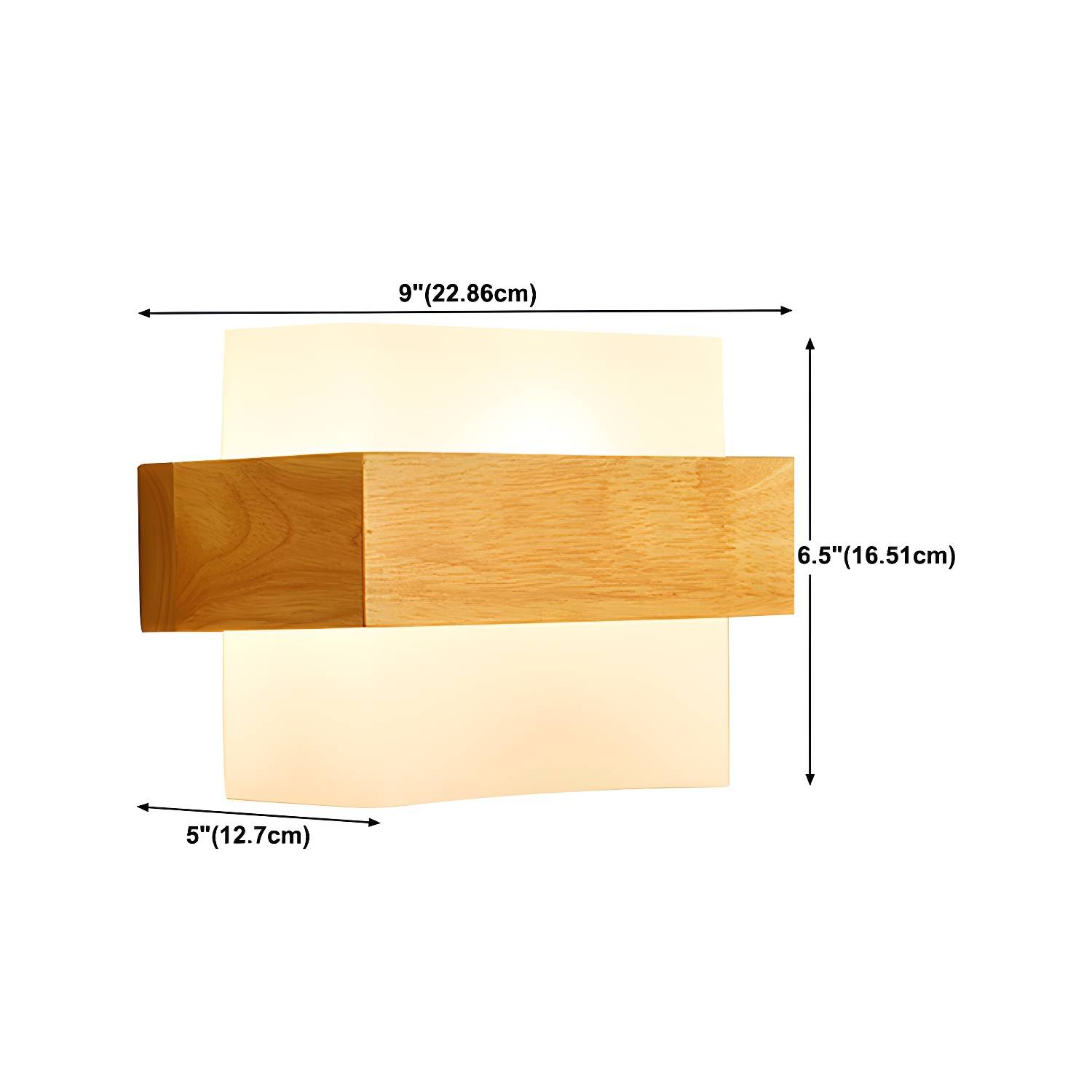 Imported image bb43e4234d9f 5794023.jpg