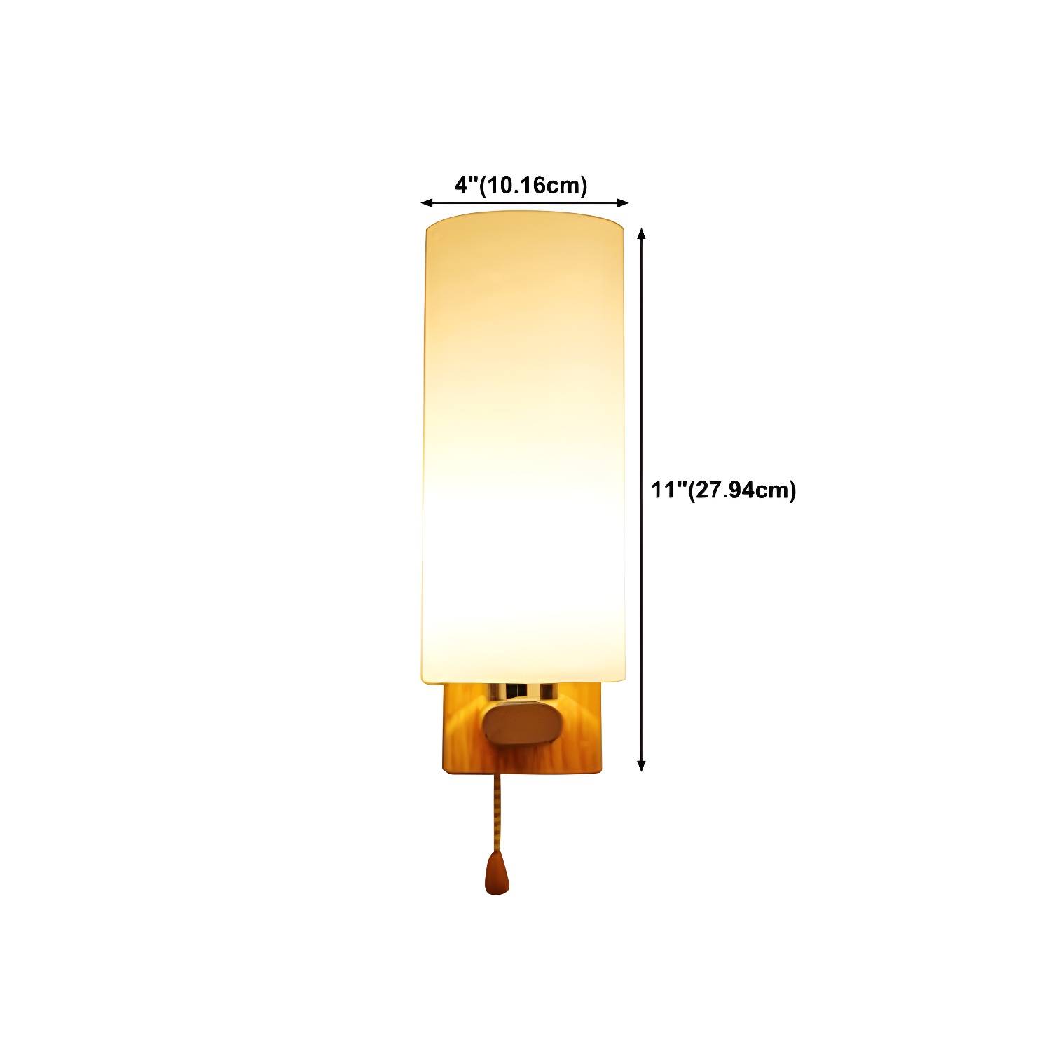 Imported image 4dbdb2ee2c20 5794024.jpg