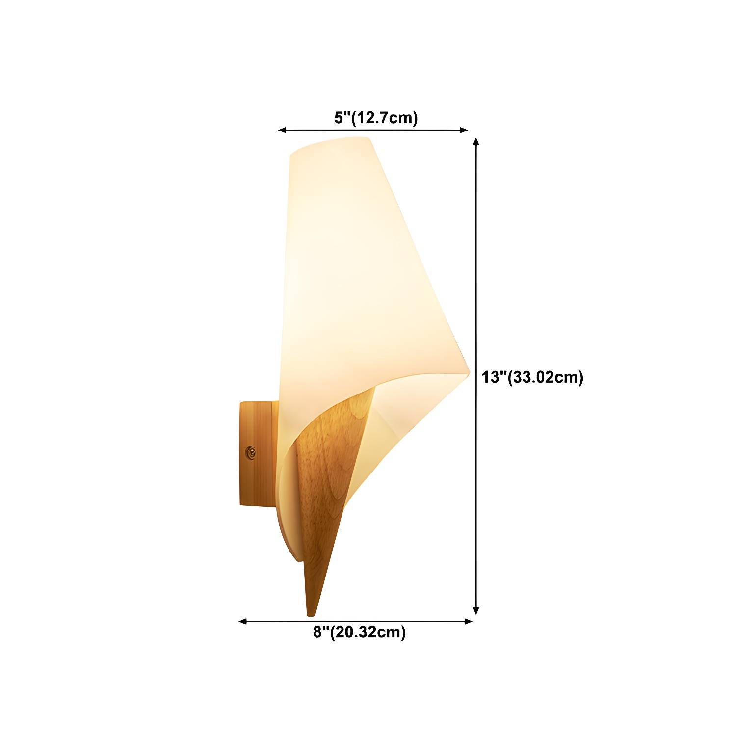 Imported image b57e273e5620 5794025.jpg