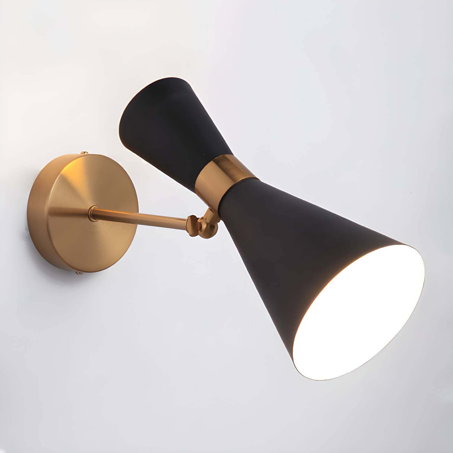 Imported image a681a11c651b 5794071.jpg