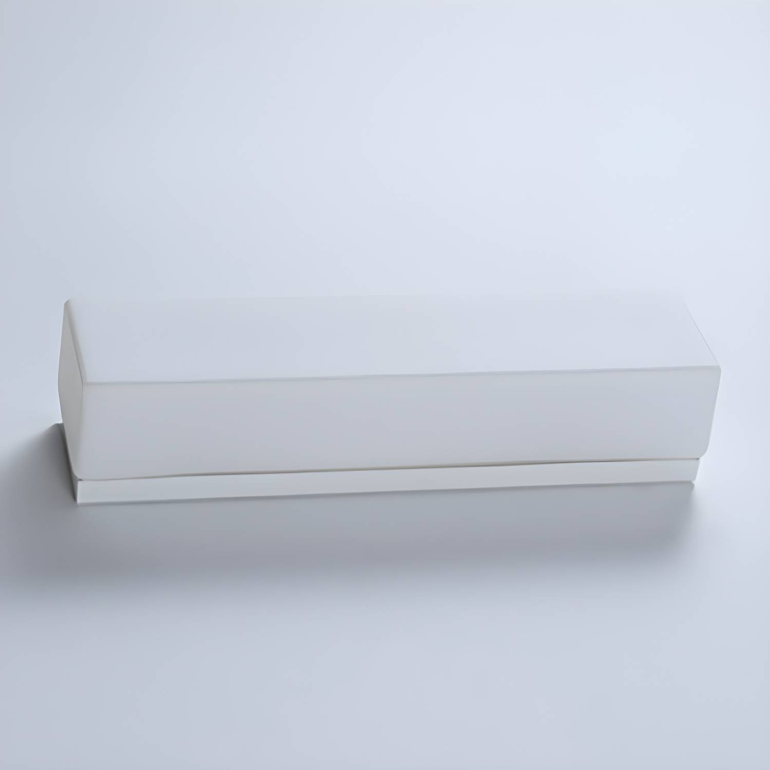 Imported image b7ab3a2ee3b0 5794132.jpg