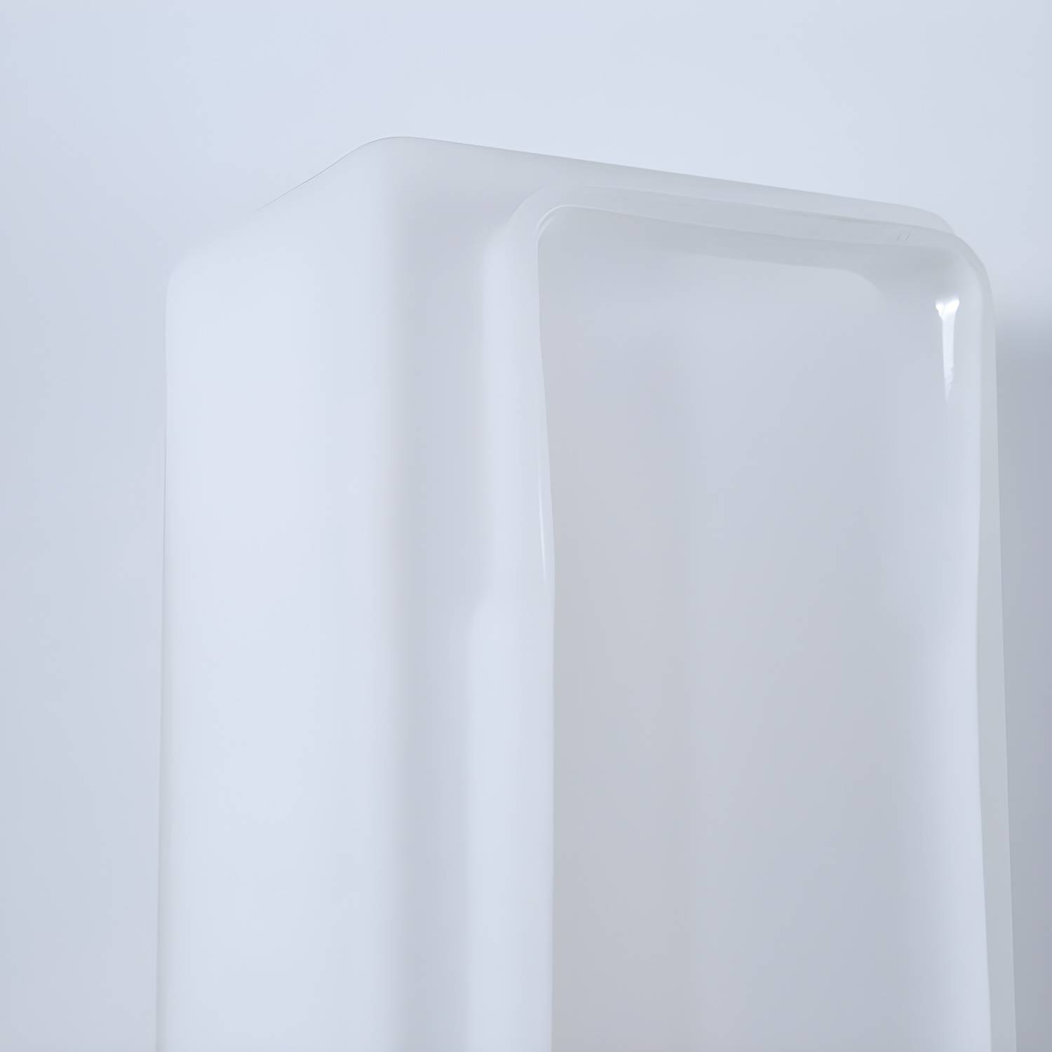 Imported image 7fc3e6c1b5b8 5794133.jpg