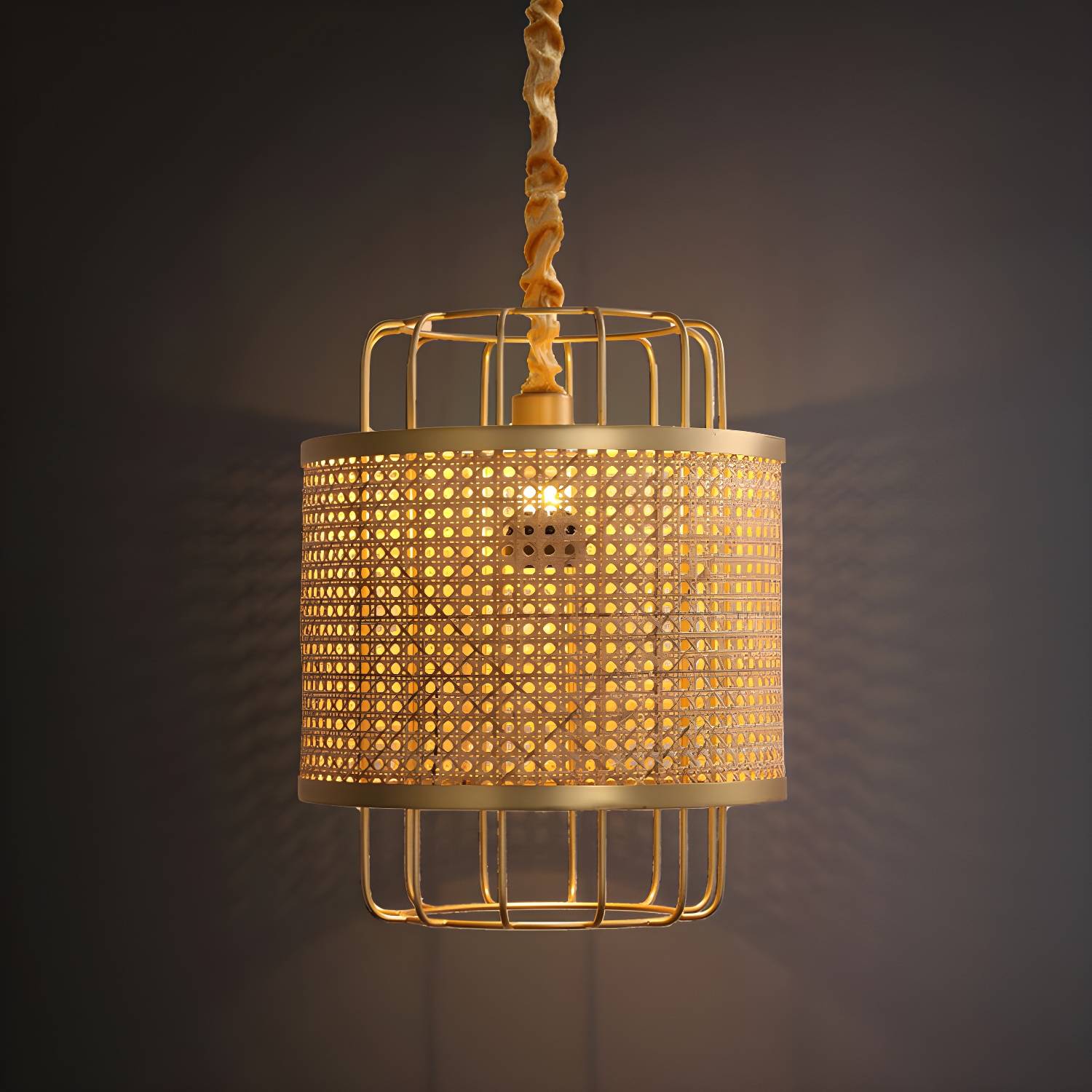 Imported image d20847b6e9c8 5795476.jpg