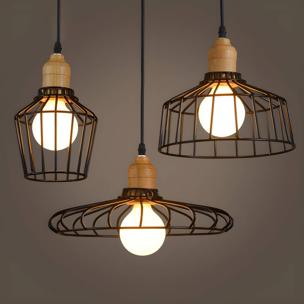 Imported image b50d8f7927fa 5795570.jpg