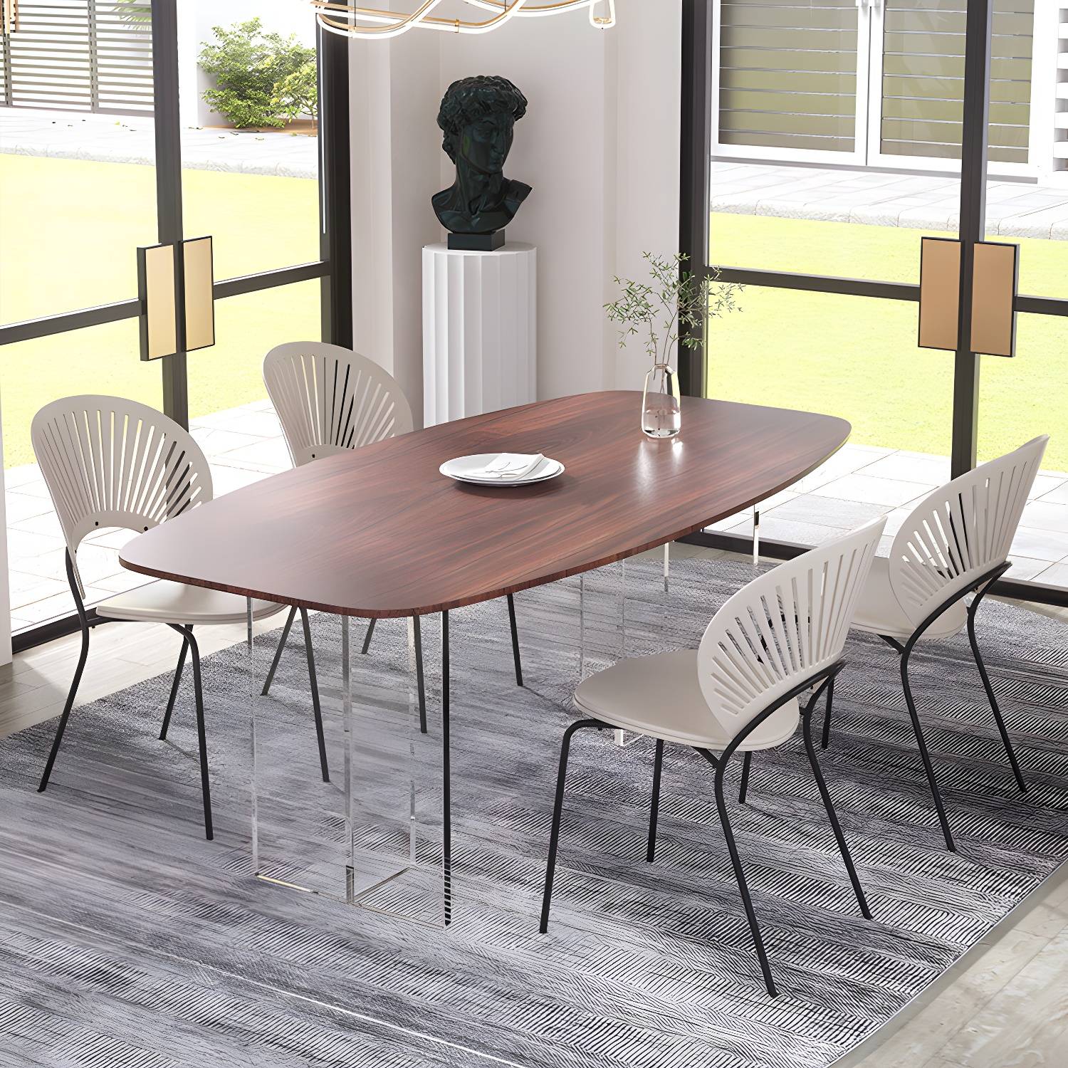 Imported image ddfdf4b5afda 5796157.jpg