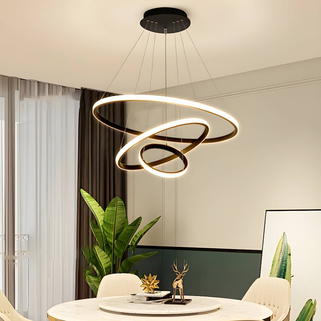 Imported image 8a21efd8ddc0 5796446.jpg