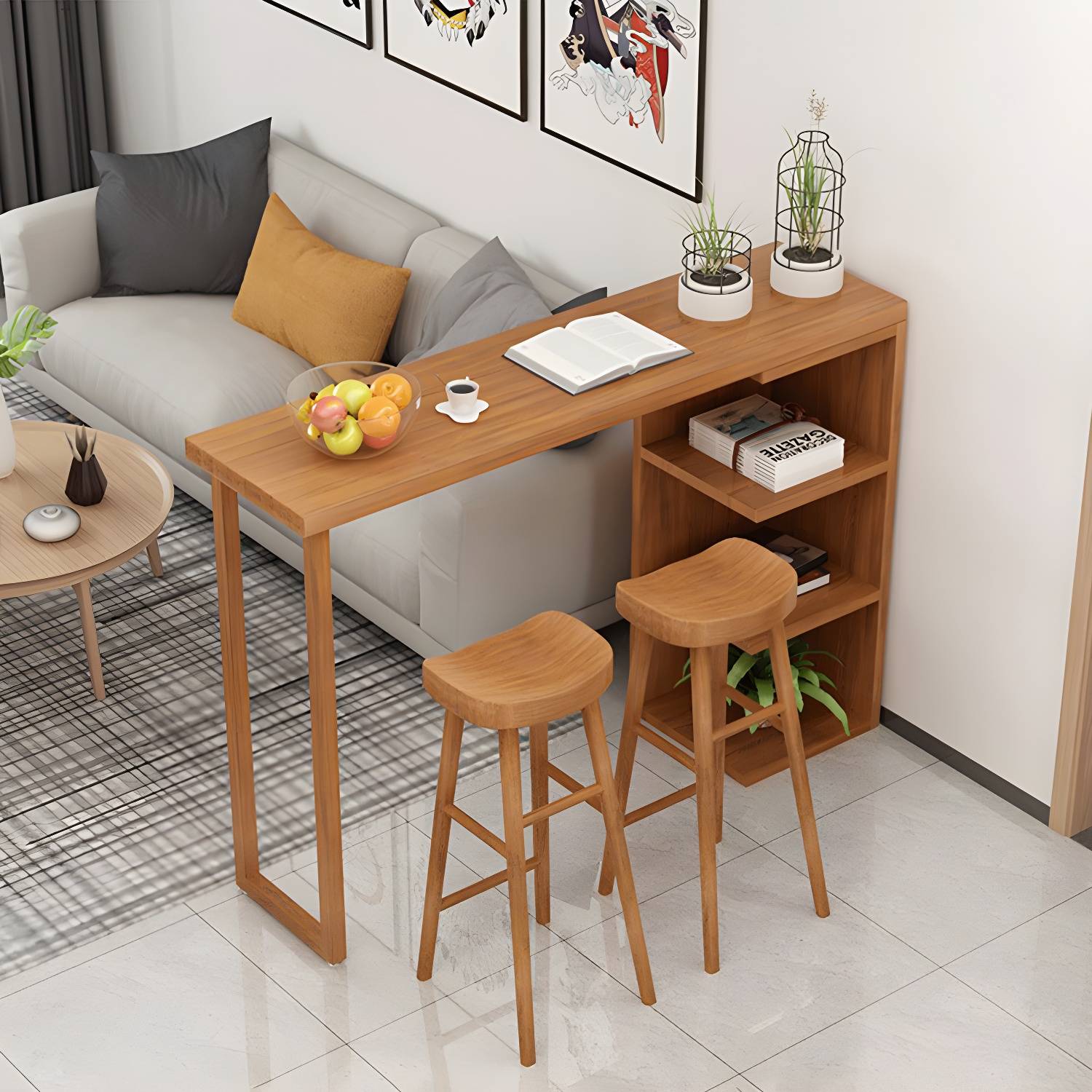 Imported image e73924a95d84 5796643.jpg