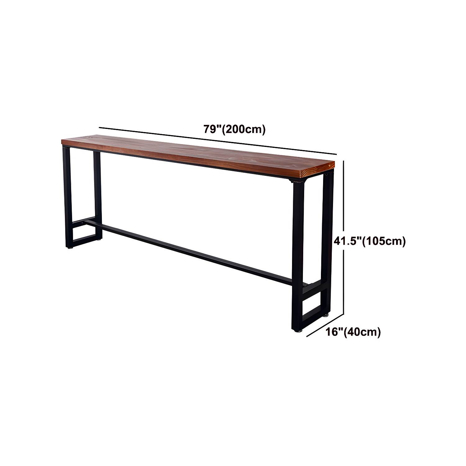 Imported image d79af7146341 5796766.jpg