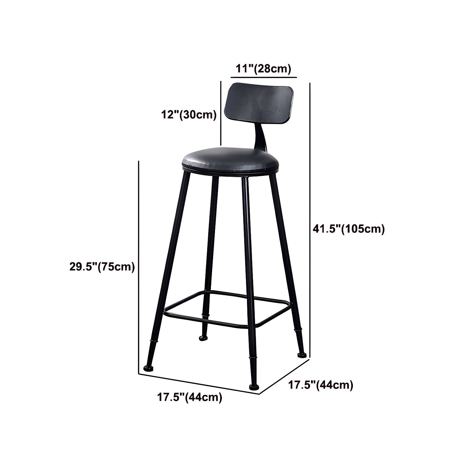 Imported image 2e4ab0762b5c 5796773.jpg