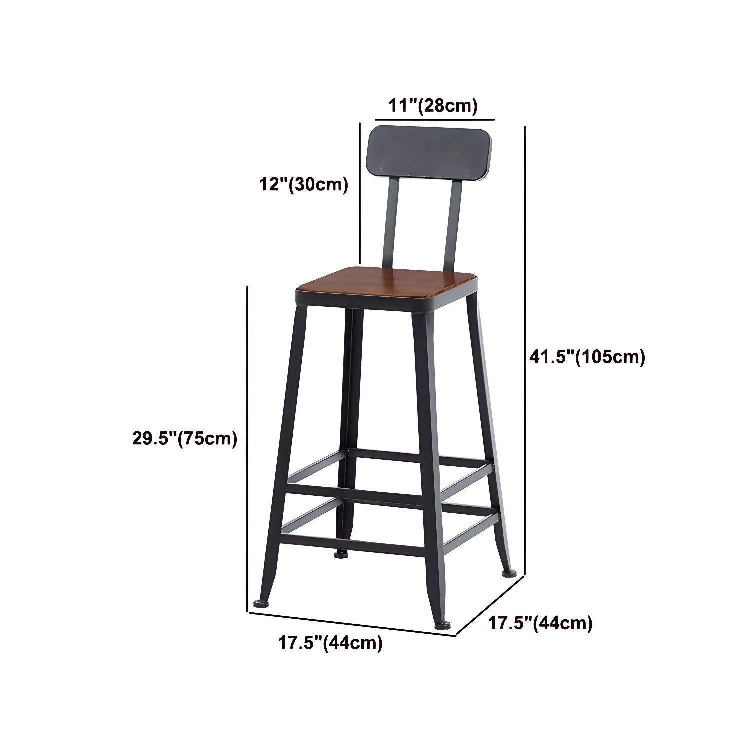 Imported image dcdb1ae0c508 5796774.jpg