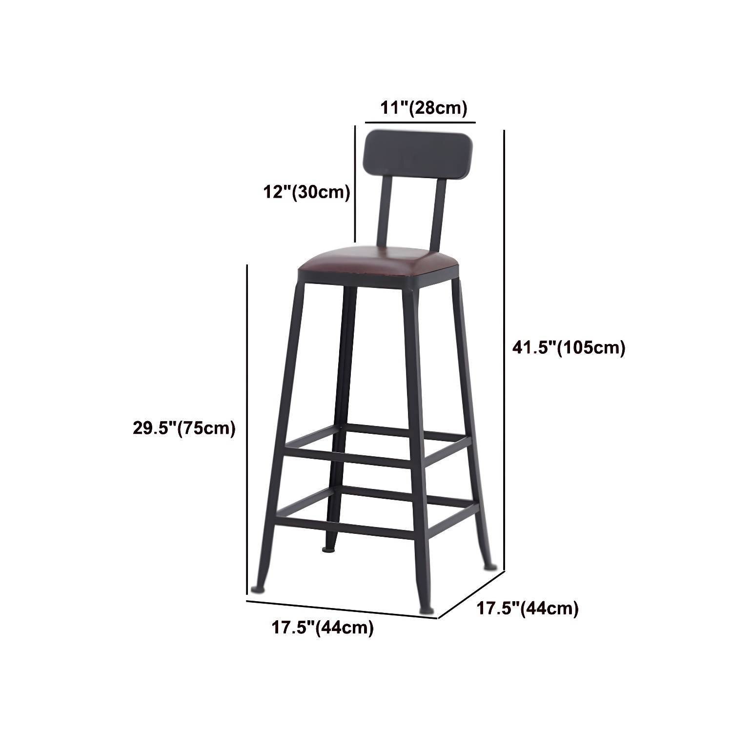 Imported image 89d87449b42f 5796775.jpg