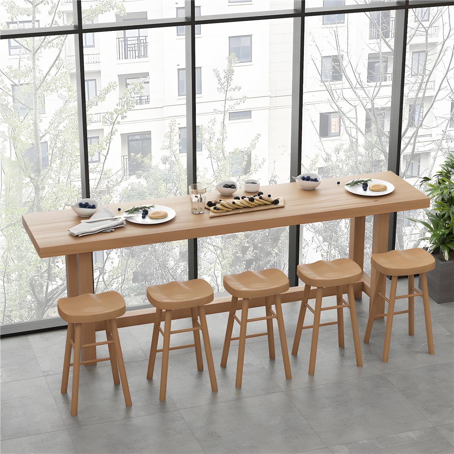 Imported image fbab41a10e44 5797024.jpg