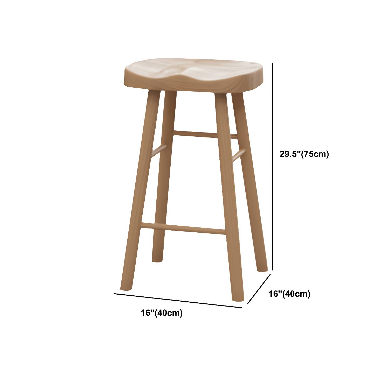 Imported image b5d8d4b62fd7 5797032.jpg