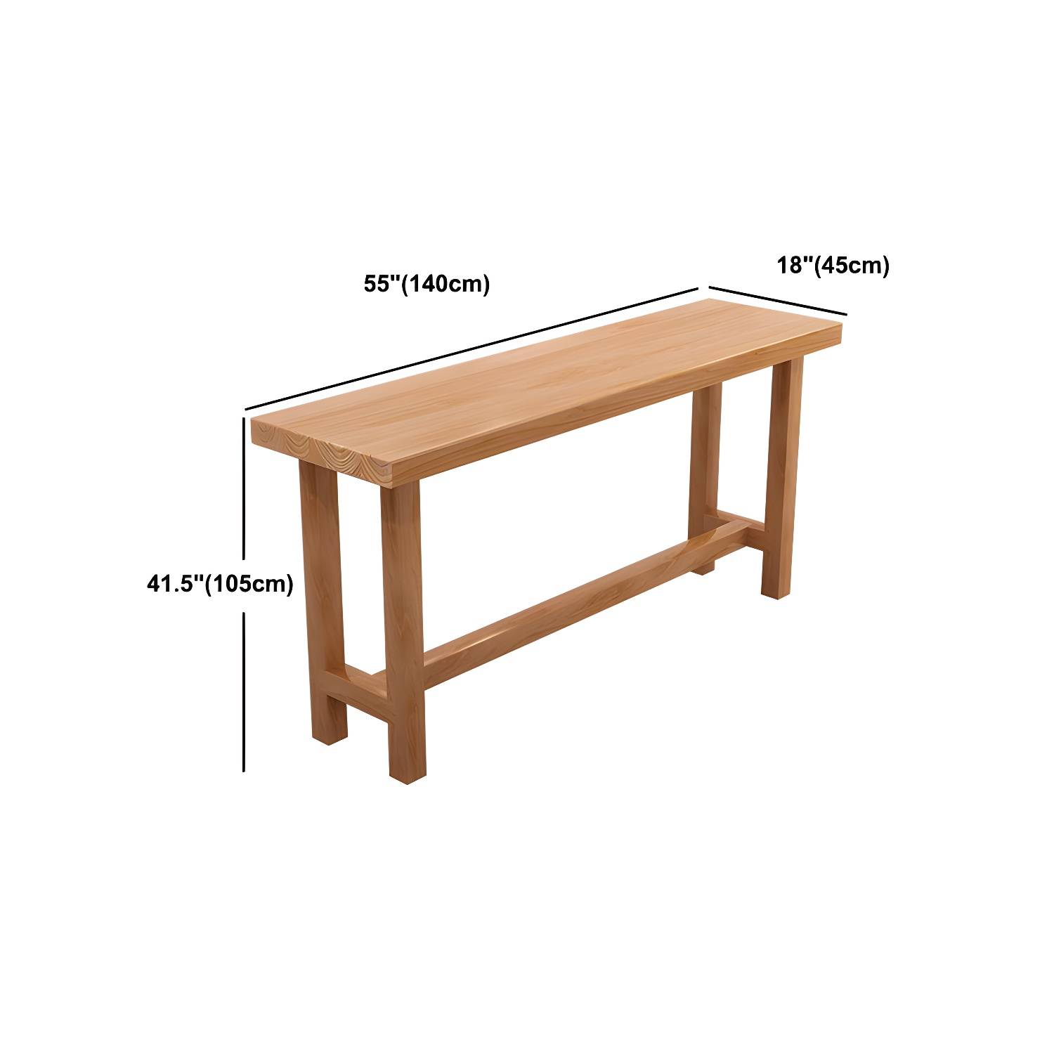 Imported image f8a5915b9ba8 5797035.jpg