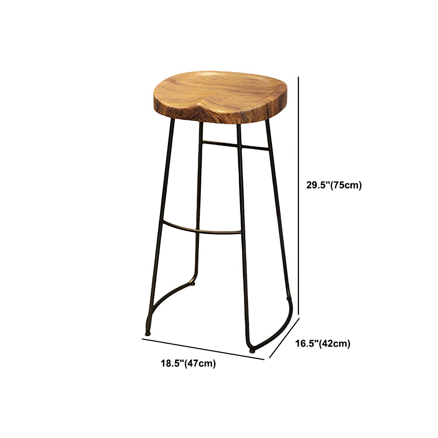 Imported image 40eb8fb28f1c 5797101.jpg