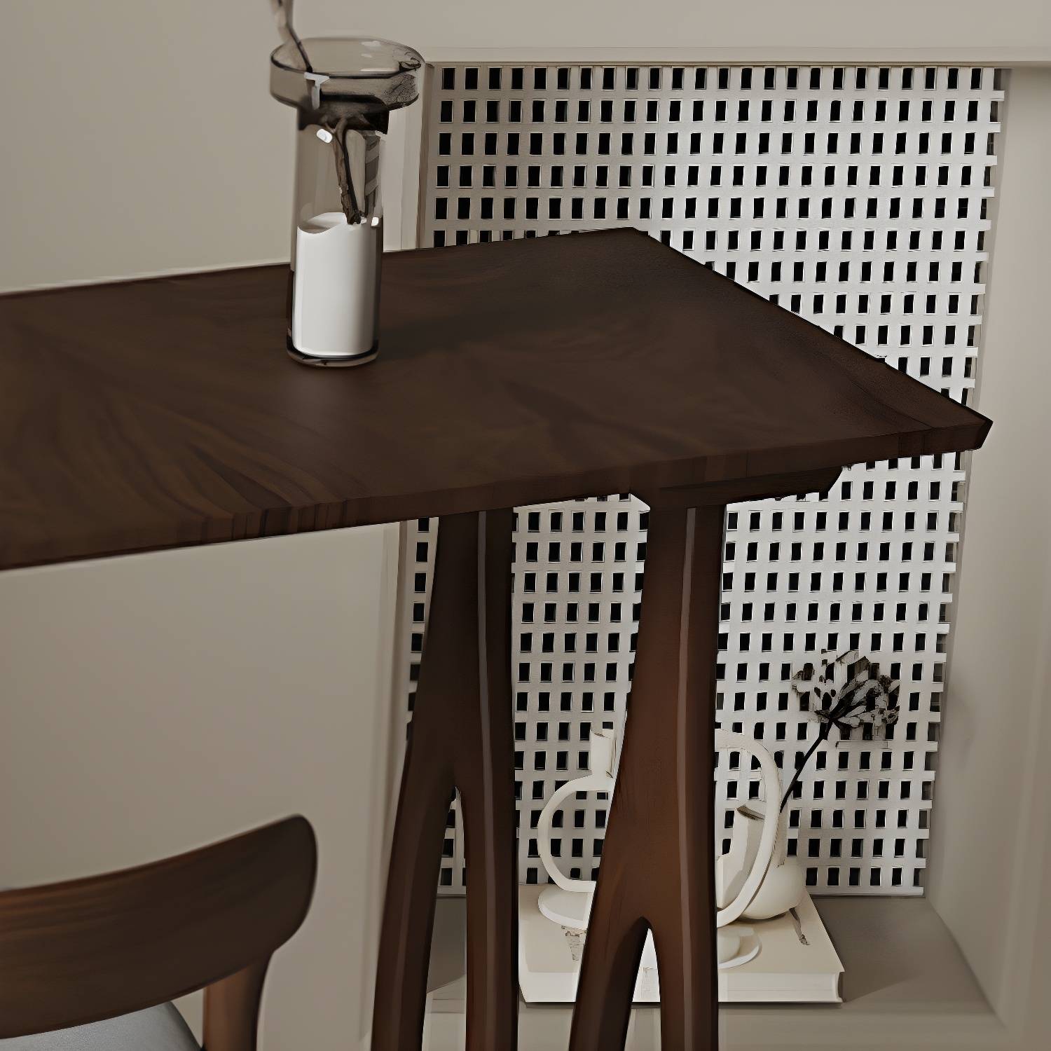 Imported image 519a79969a13 5797118.jpg