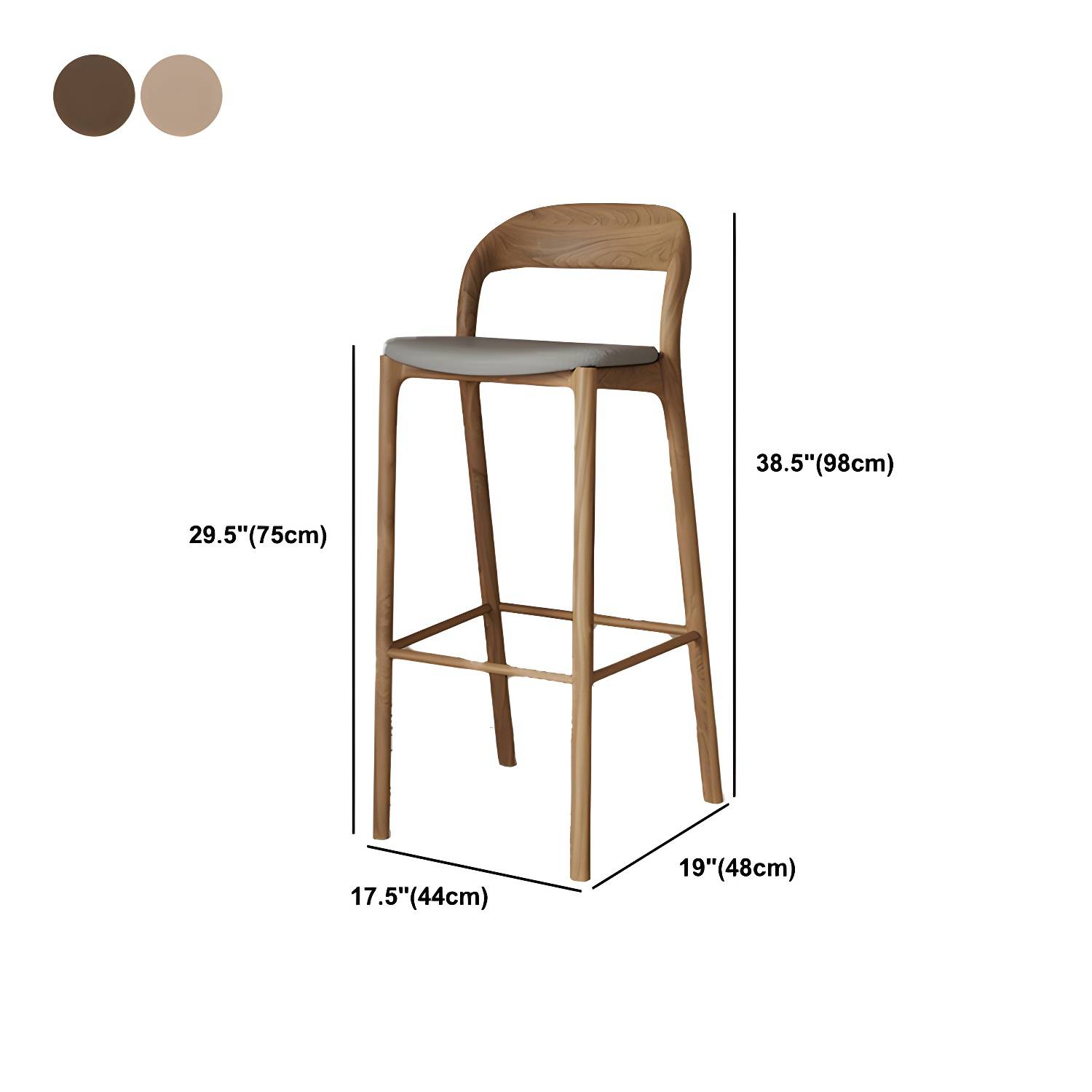 Imported image 5b69c12847f0 5797125.jpg
