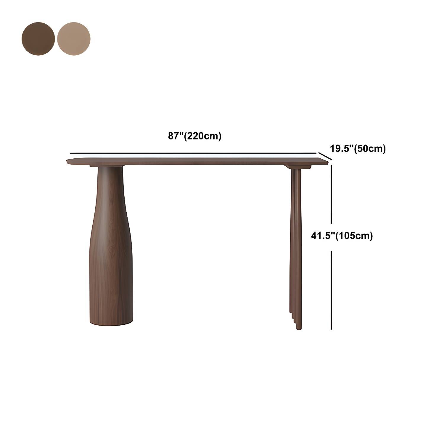 Imported image 43a6bac2cfaa 5797131.jpg