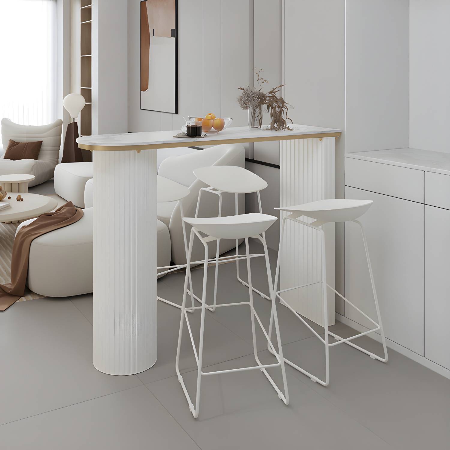 Imported image 72ab5358dbbd 5797203.jpg
