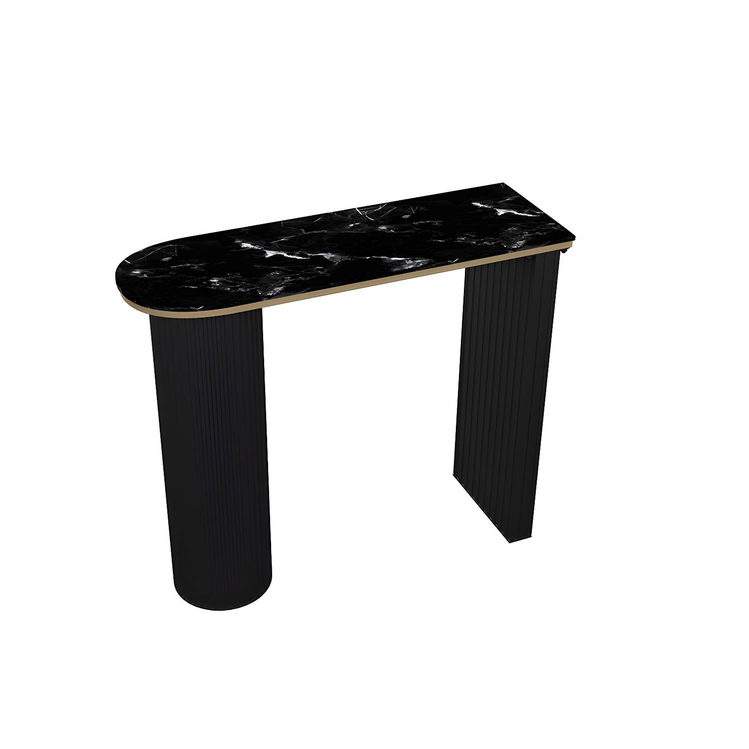 Imported image d706d72ed808 5797212.jpg