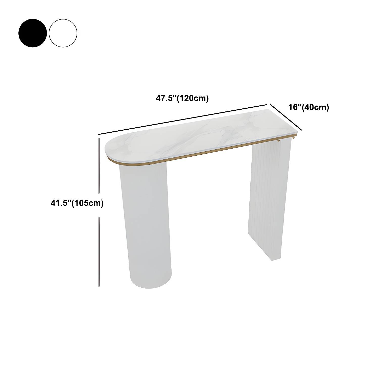Imported image 079e488aa56d 5797223.jpg