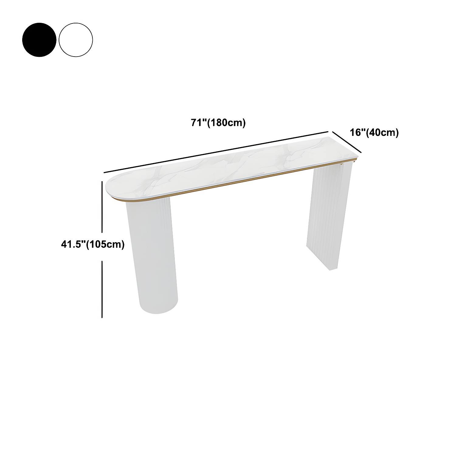Imported image 5db7a7e4e5de 5797226.jpg