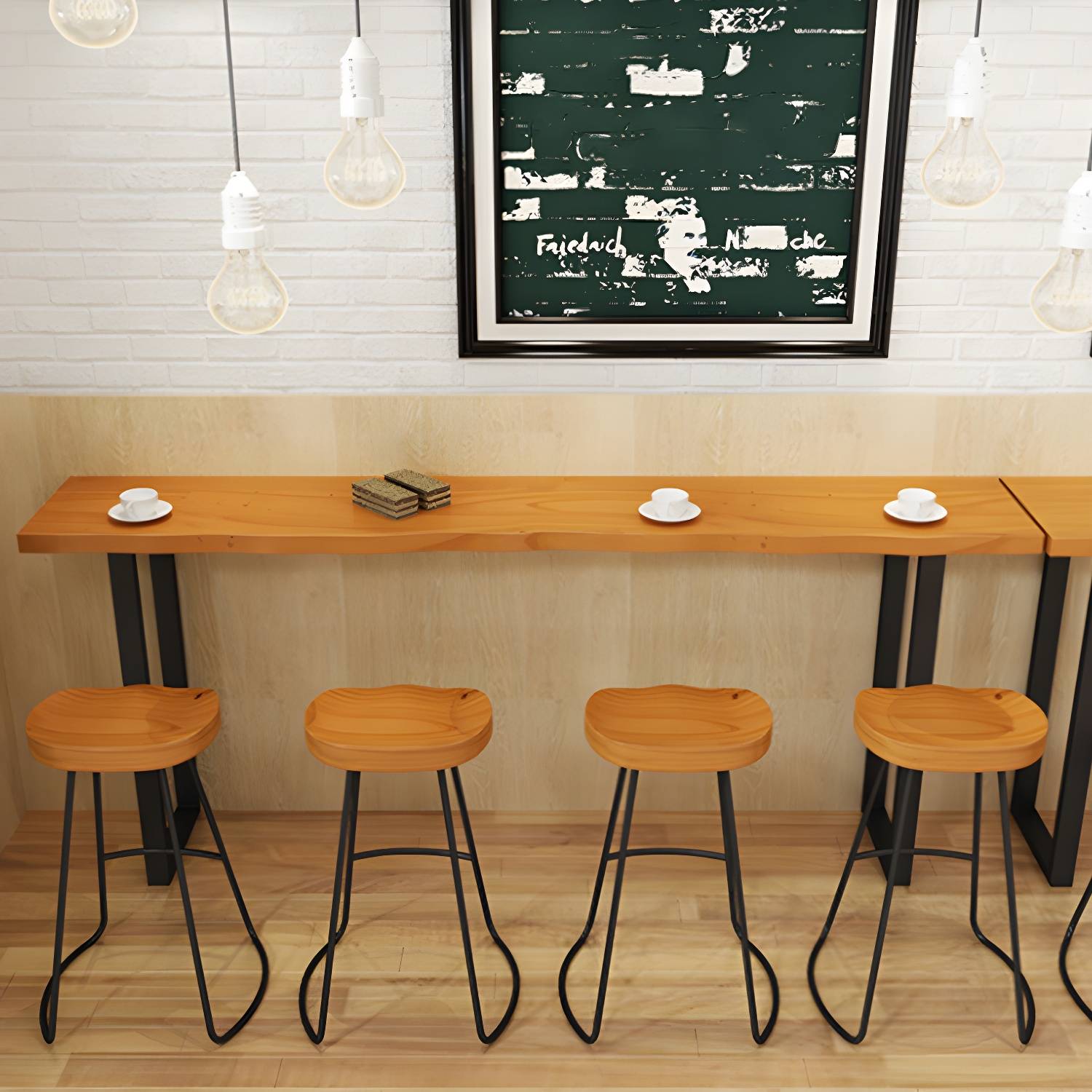Imported image b31aa181e501 5797288.jpg