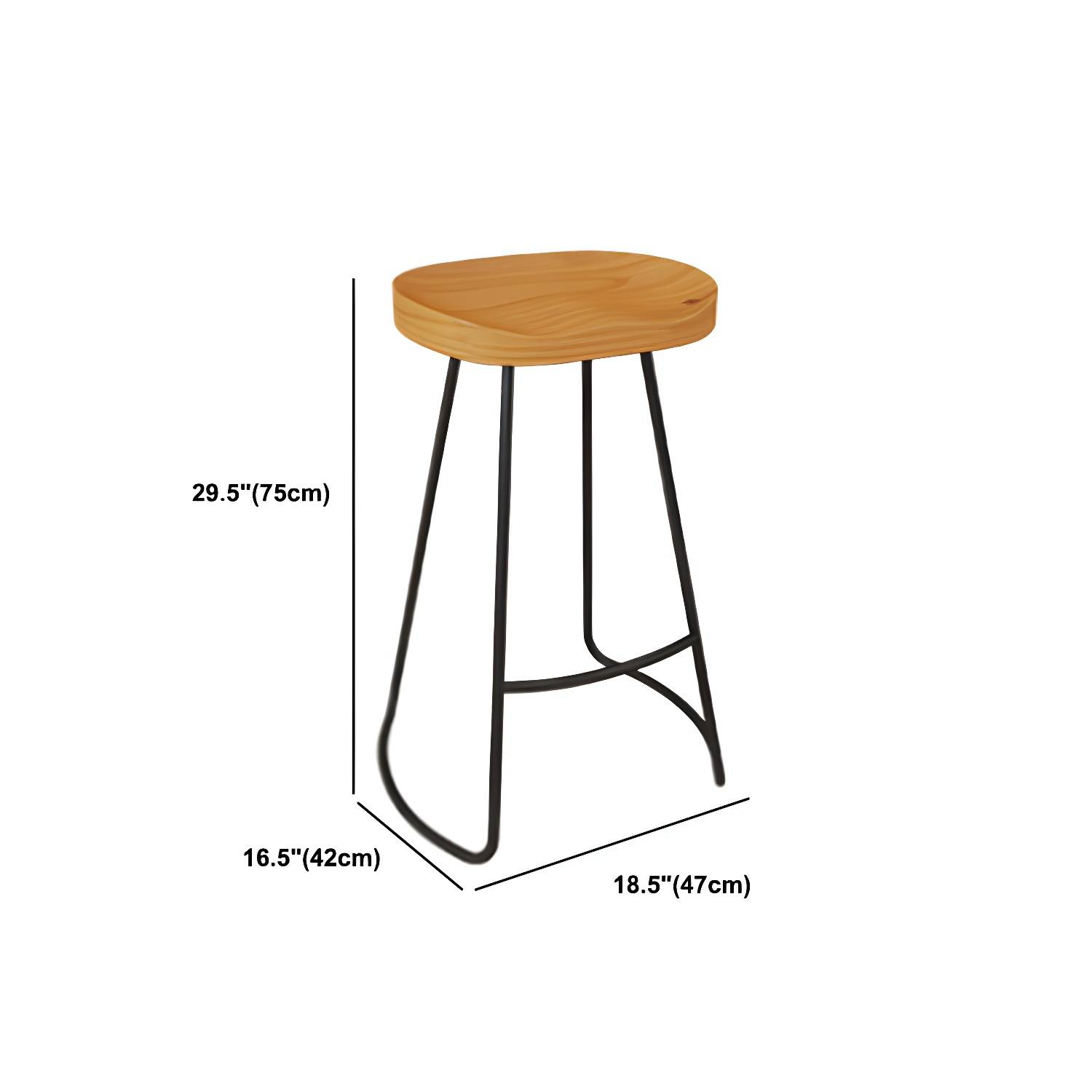 Imported image 853bb94d05b1 5797296.jpg