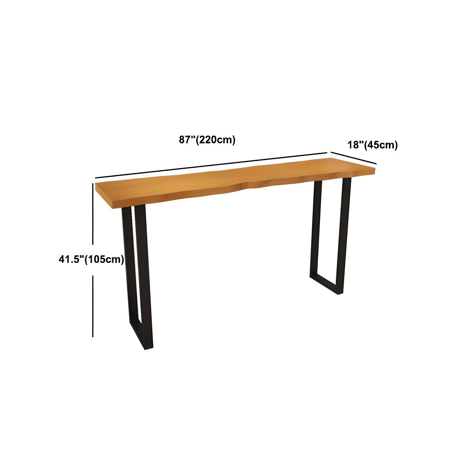 Imported image 5e6946ac872f 5797302.jpg