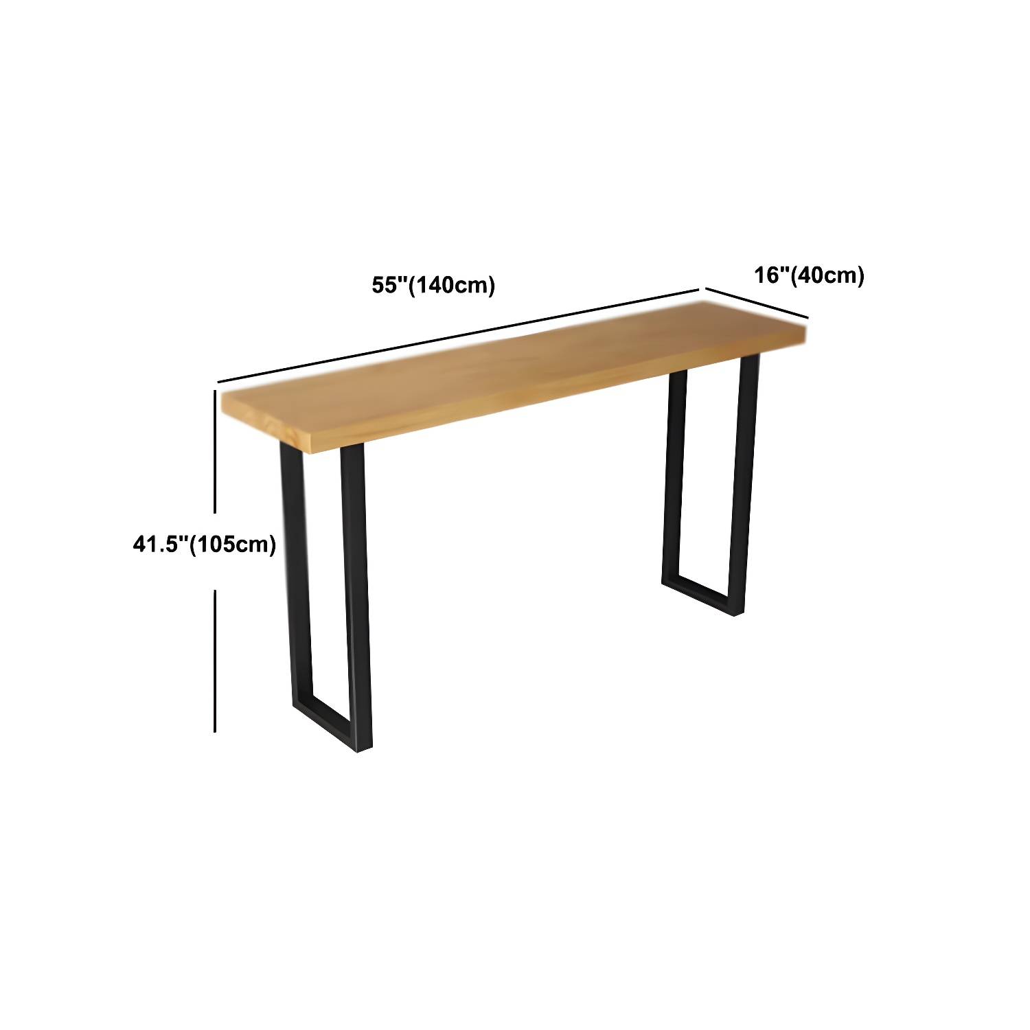 Imported image f3b0ae794694 5797416.jpg