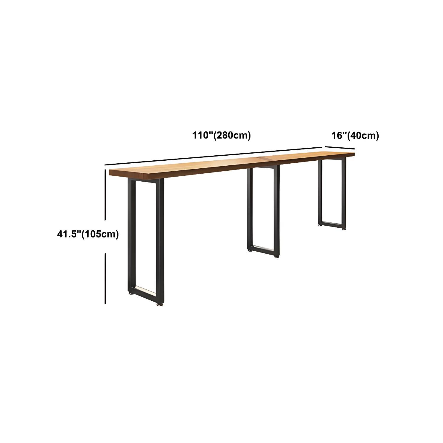 Imported image 3a8dab0f848a 5797422.jpg