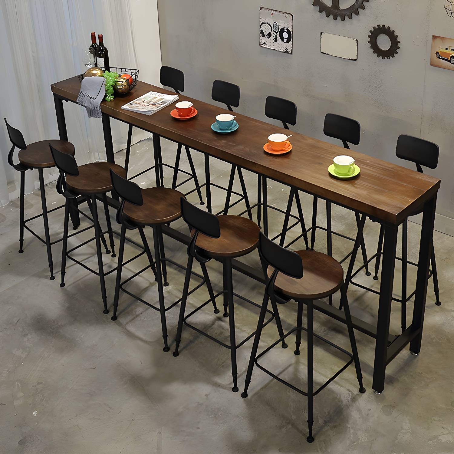 Imported image fea923ab2c61 5797446.jpg