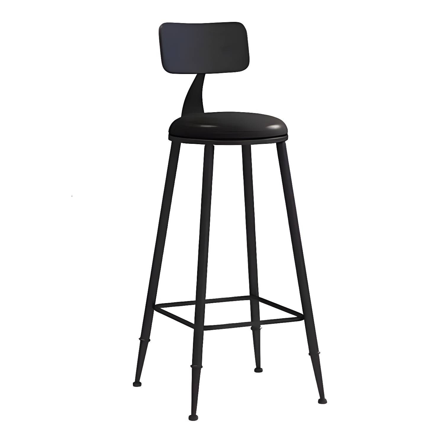 Imported image 8752bdbef5ab 5797448.jpg