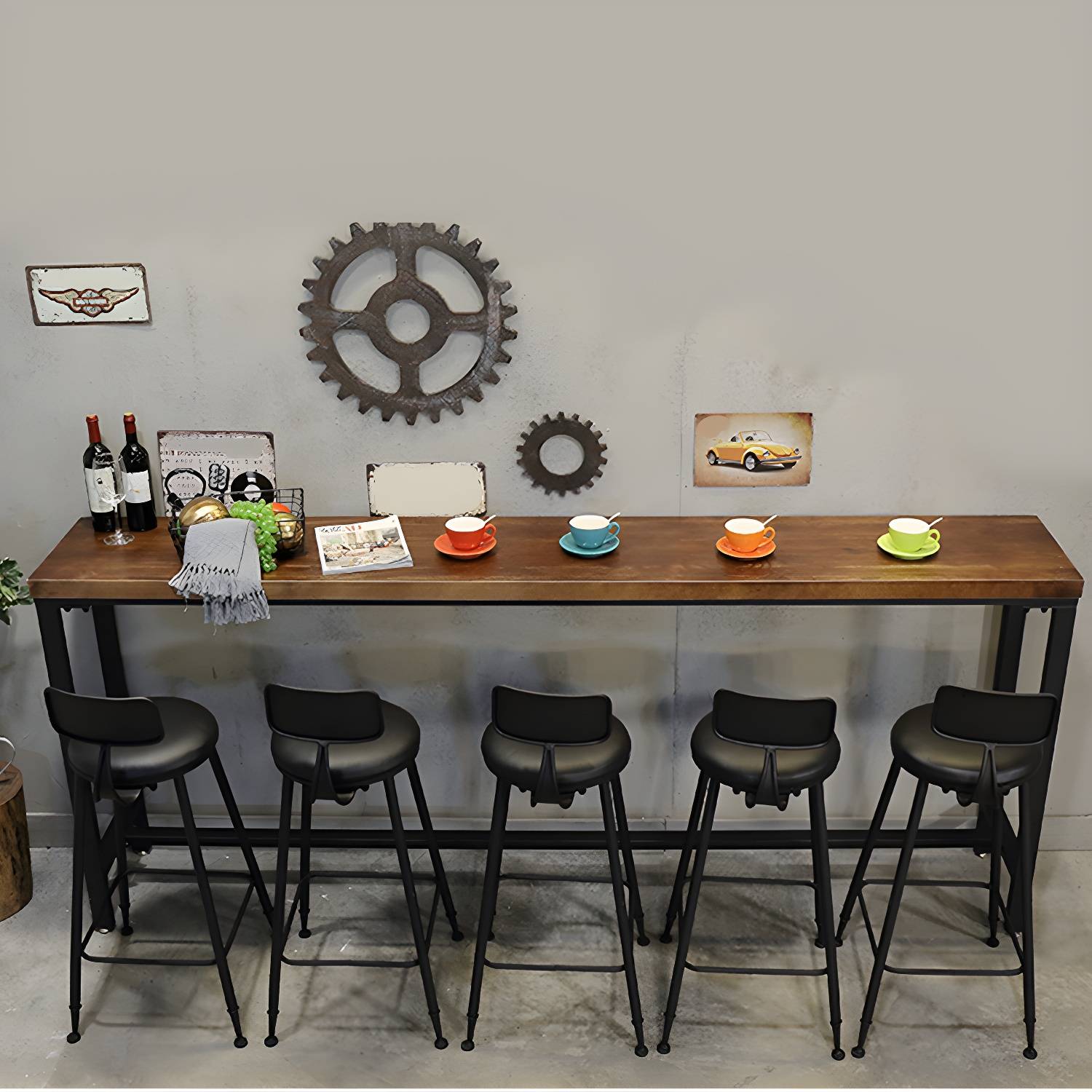 Imported image 110de39d482a 5797457.jpg