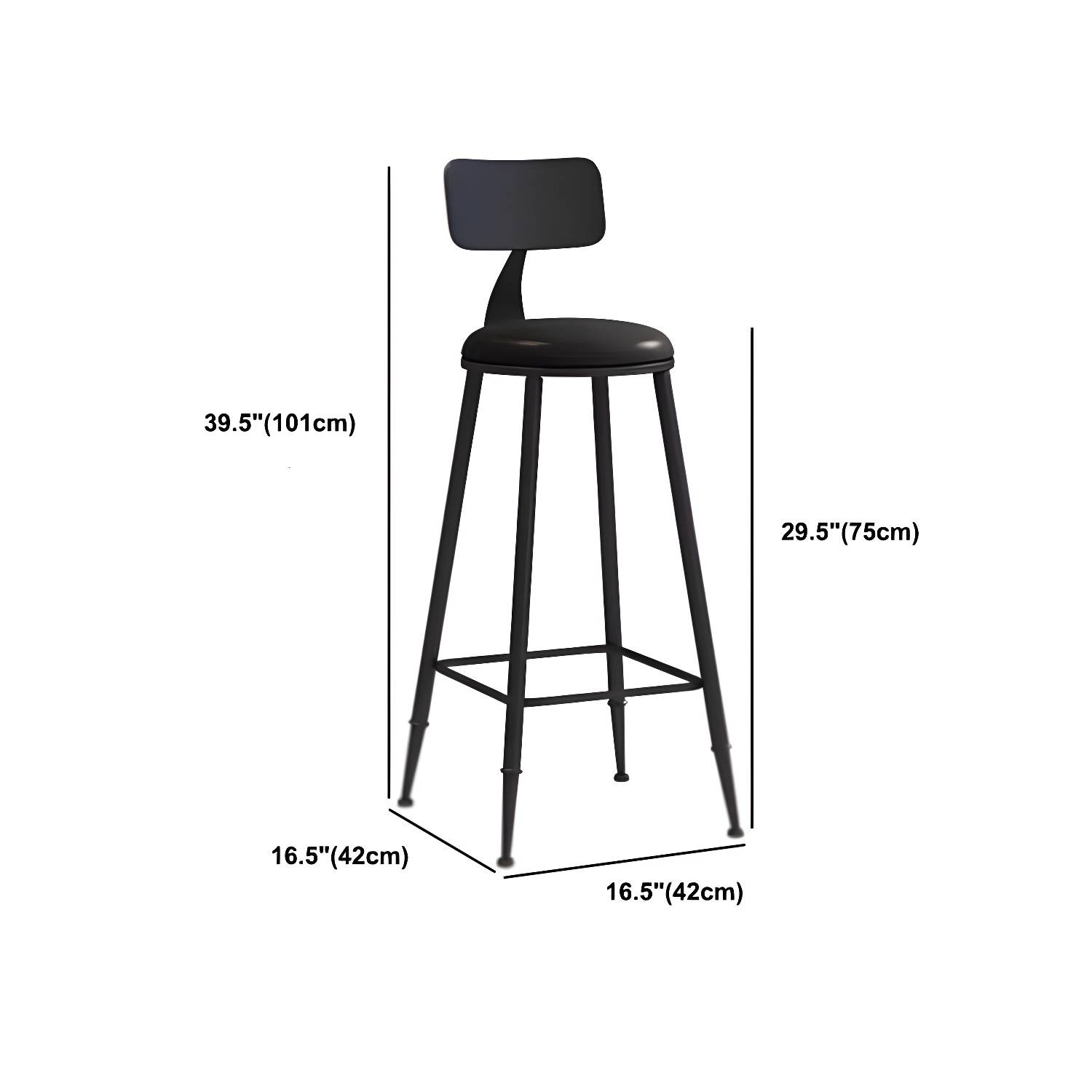 Imported image 561ab9e6256b 5797459.jpg