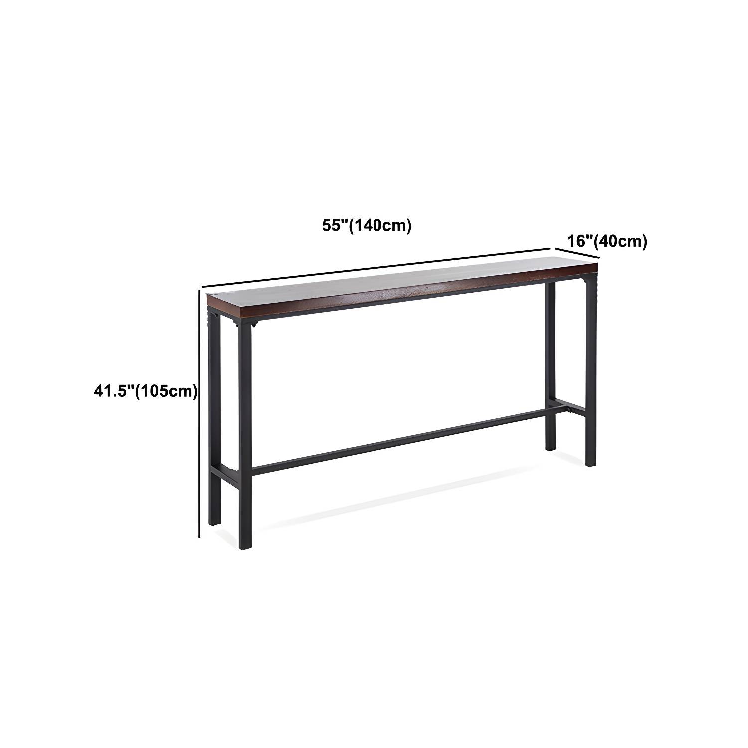 Imported image 4302e0456681 5797461.jpg