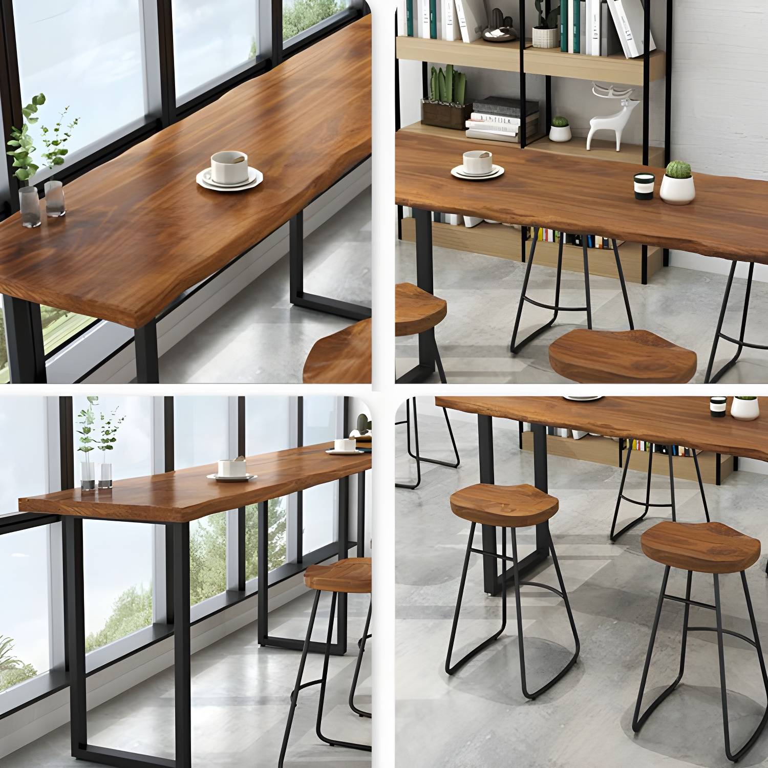 Imported image 7318cbd4078e 5797620.jpg