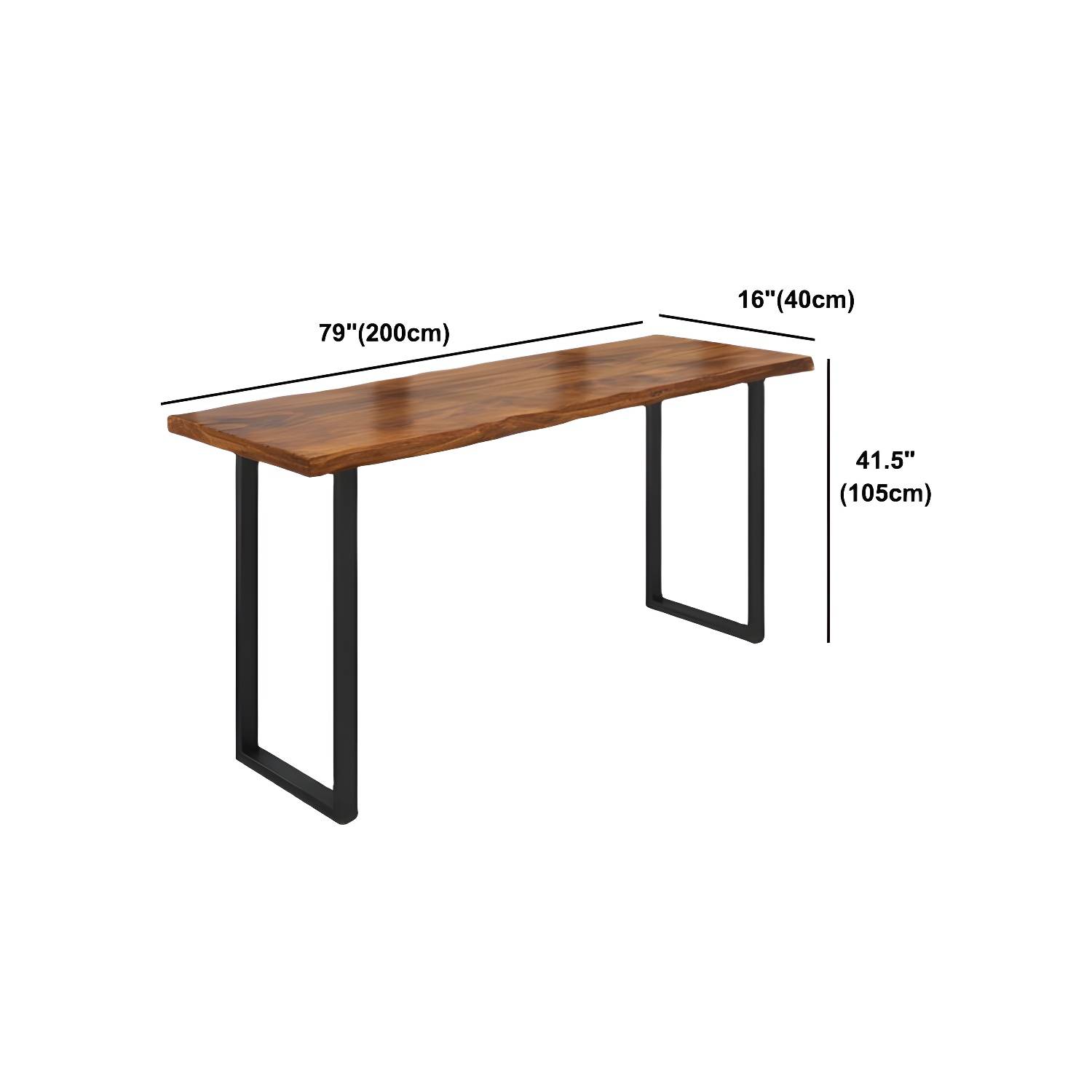 Imported image dd8bbaced79a 5797625.jpg