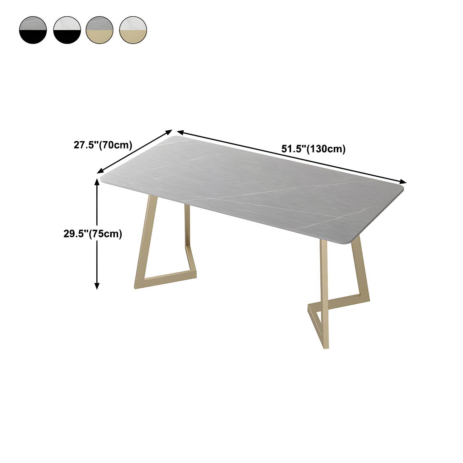 Imported image 57cdffe2c43a 5799835.jpg