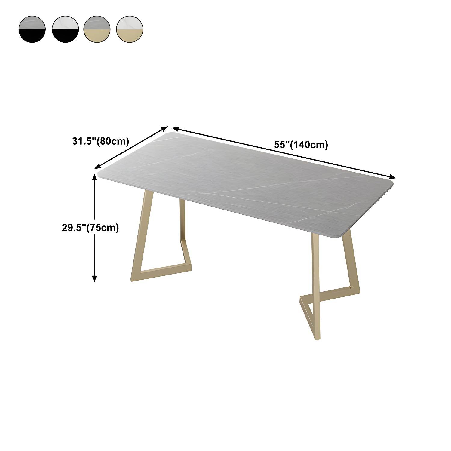 Imported image 98e4987c368d 5799836.jpg