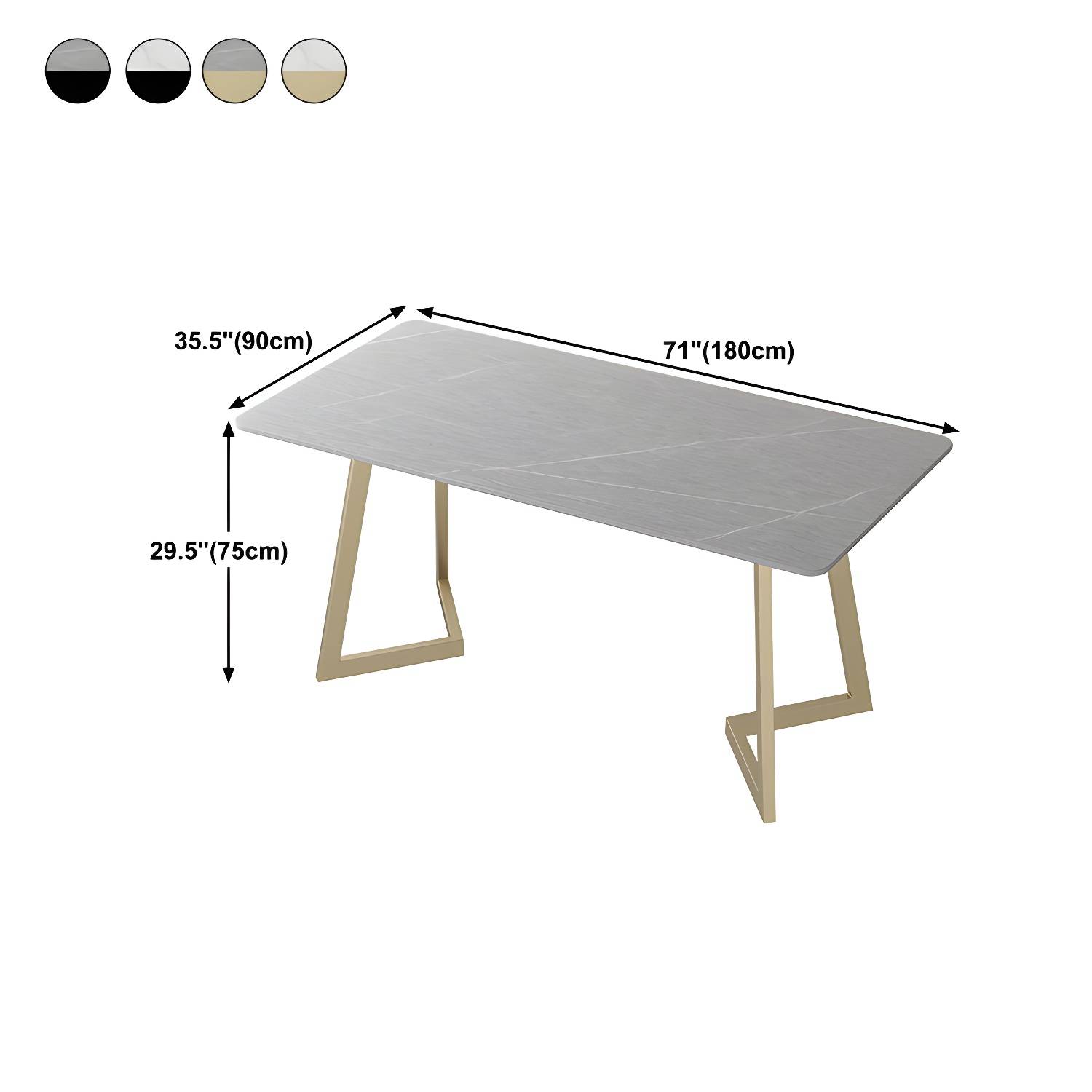 Imported image 79643656f1a7 5799838.jpg