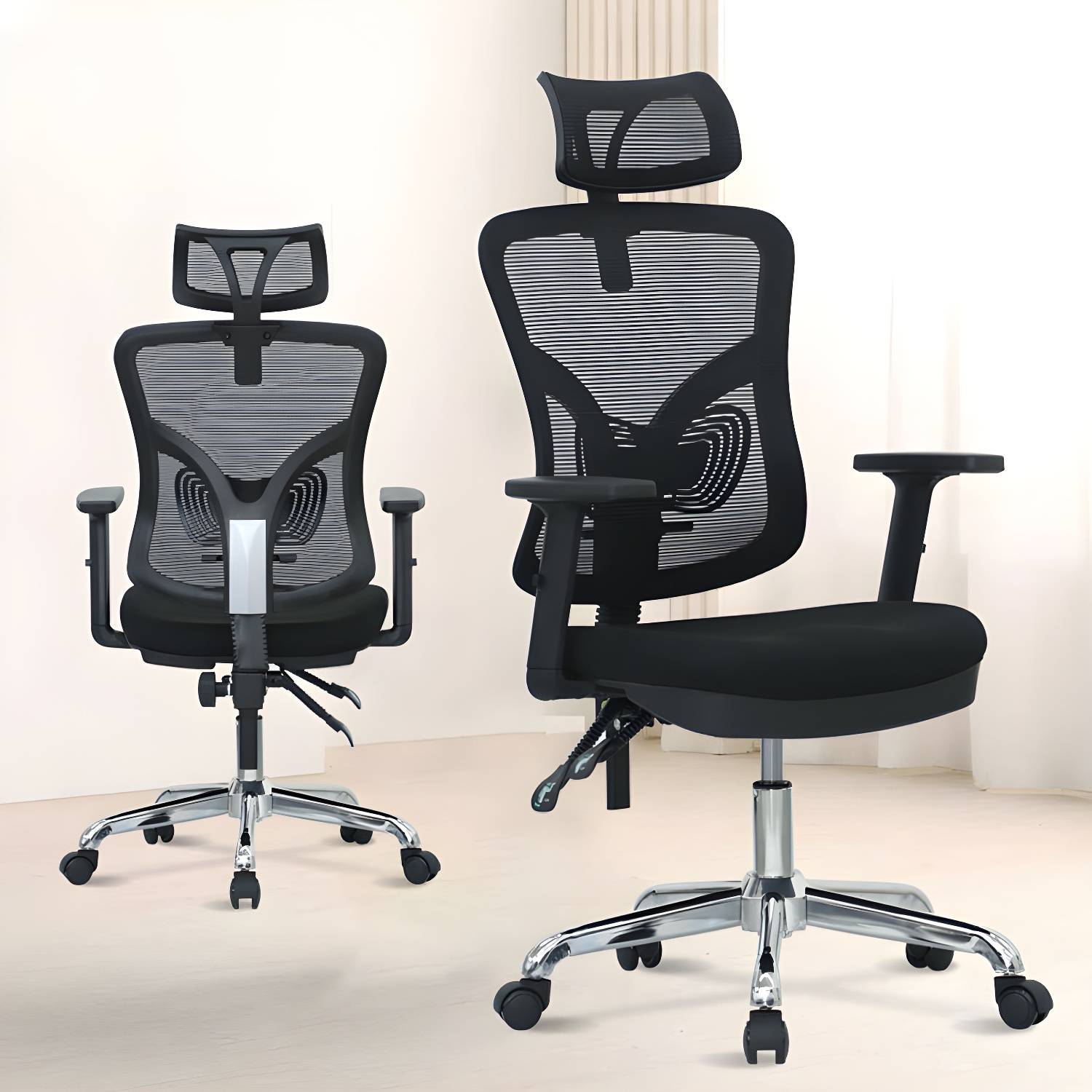 Imported image 87fd0dd33bd9 5800988.jpg