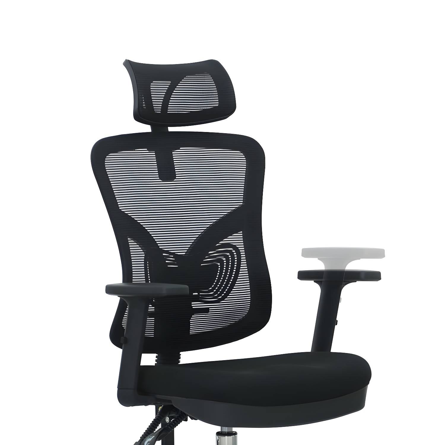 Imported image 025c94c0d5d4 5800994.jpg