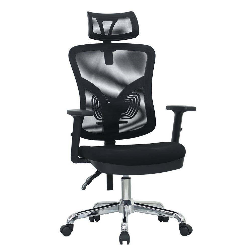 Imported image a97e9069a1ba 5800996.jpg
