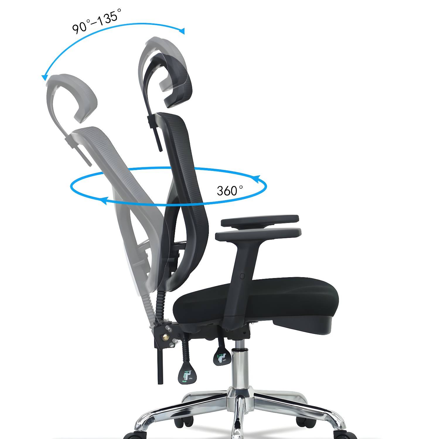 Imported image 584888d7a677 5800999.jpg