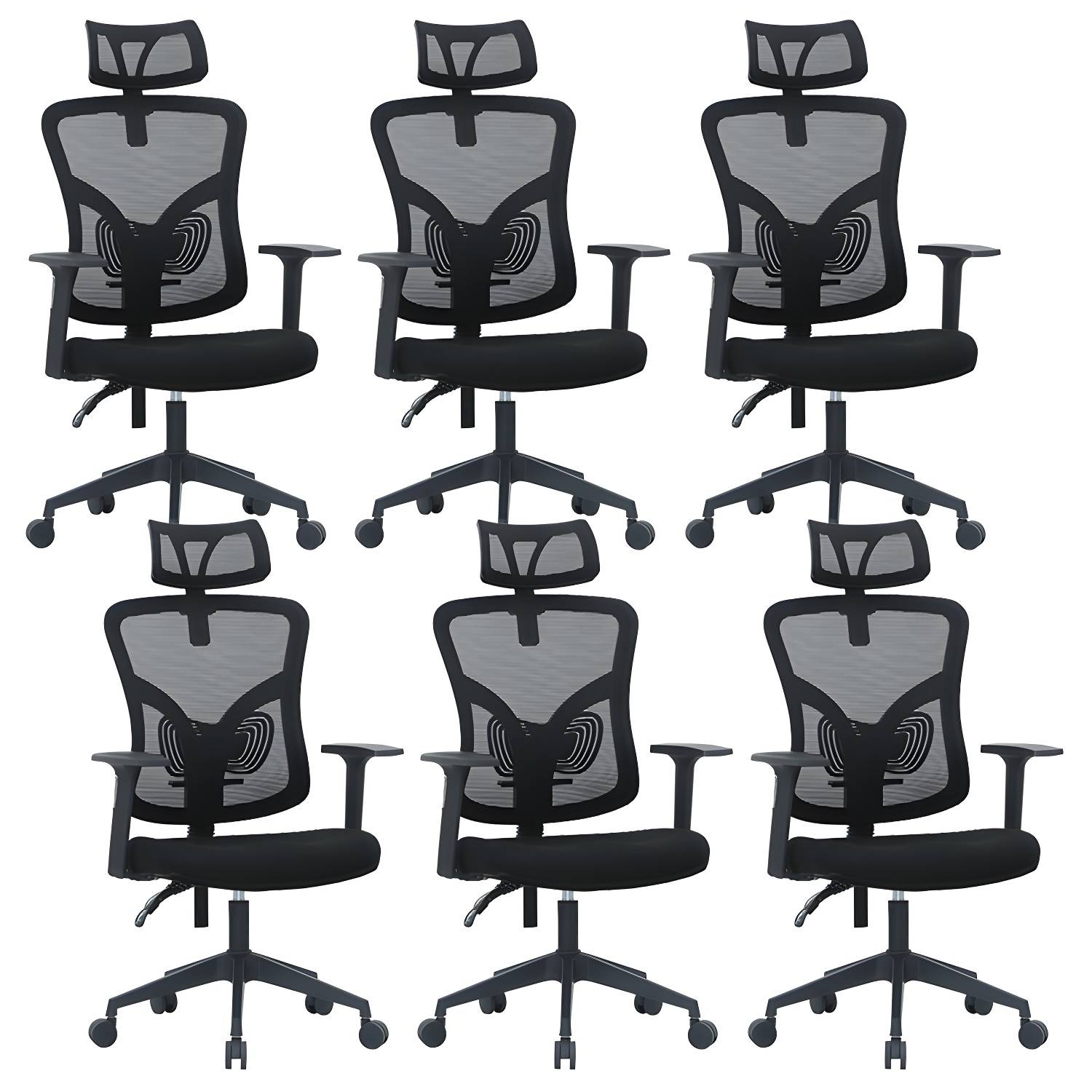 Imported image 66d61731271c 5801003.jpg
