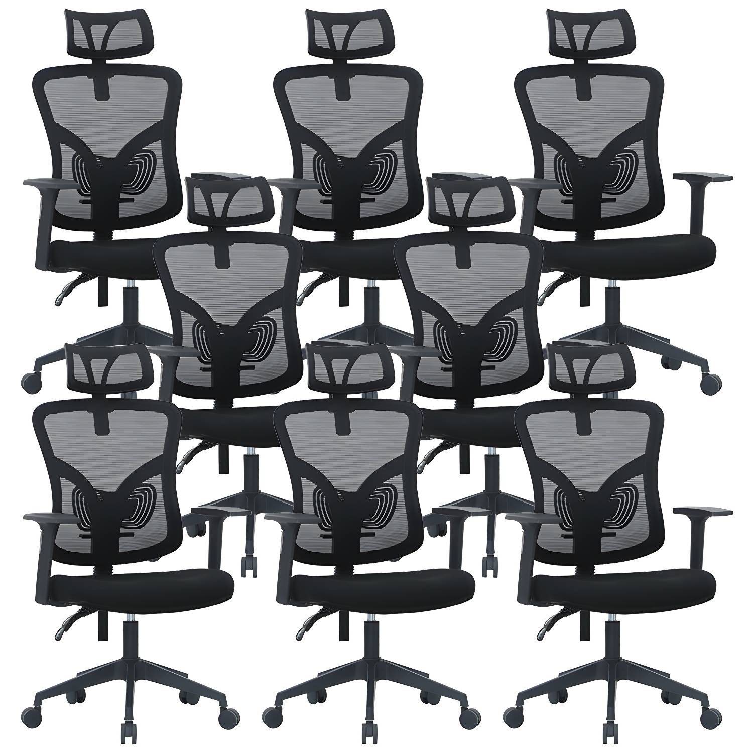 Imported image f036cfb085c7 5801004.jpg