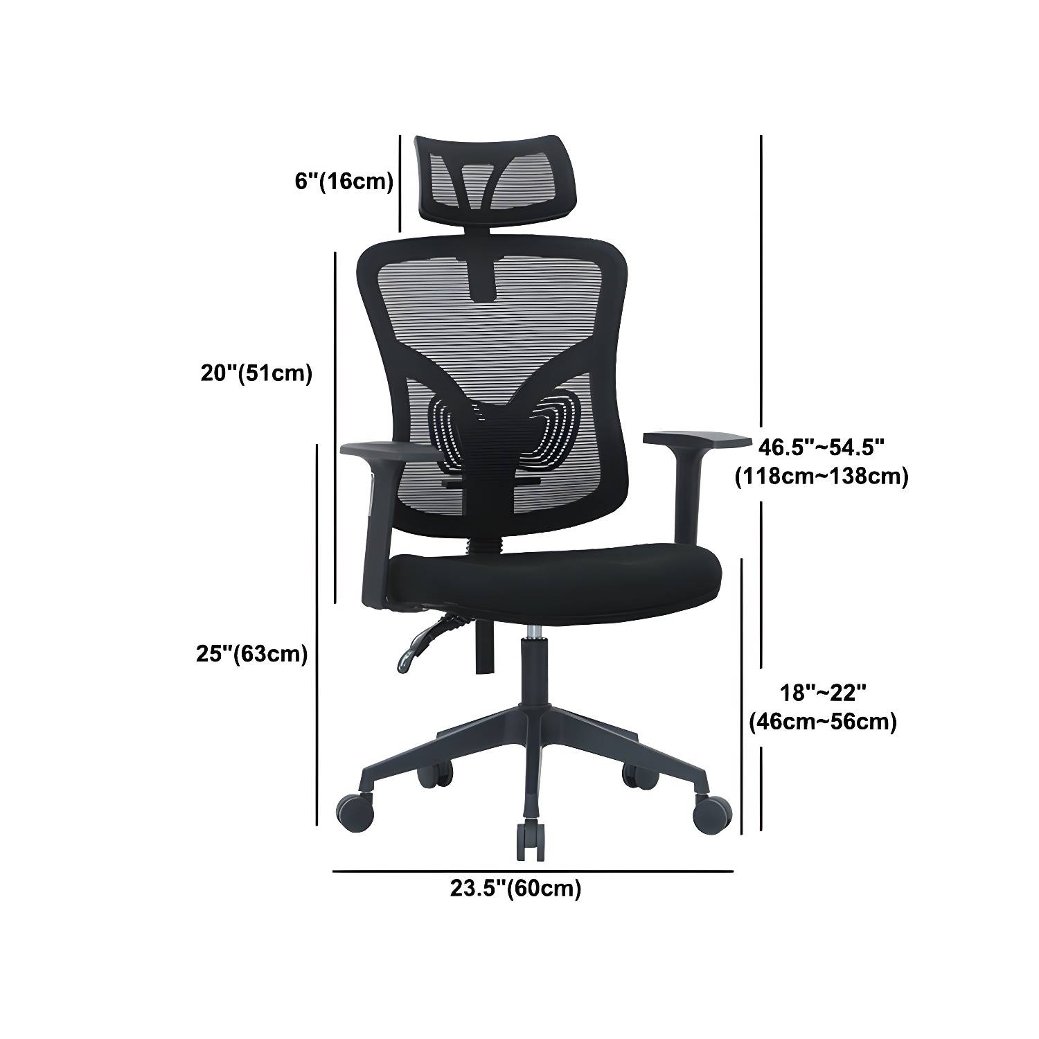 Imported image 1d12f64fa02b 5801005.jpg