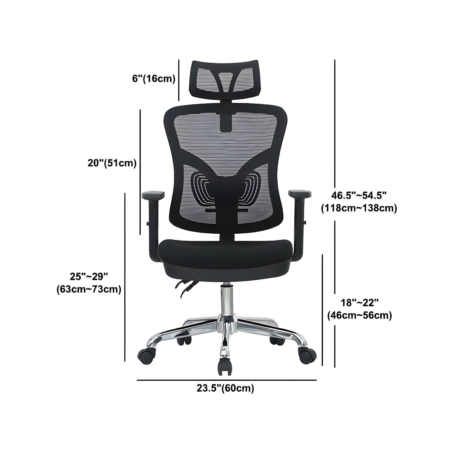 Imported image fe9160add129 5801006.jpg